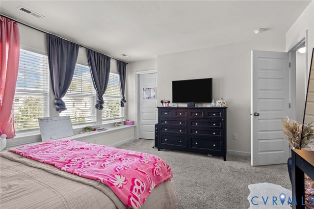 10109 Hollythorne Ln, Mechanicsville, VA 23116