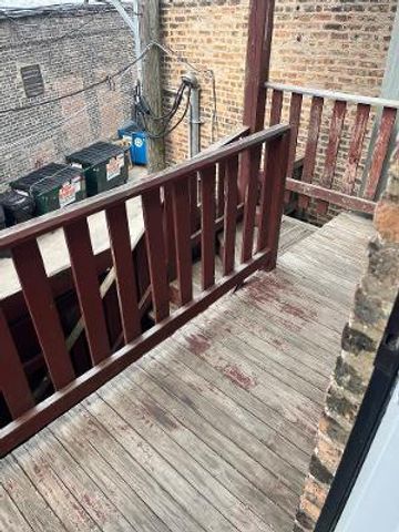 4022 N Milwaukee Avenue, Chicago, IL 60641