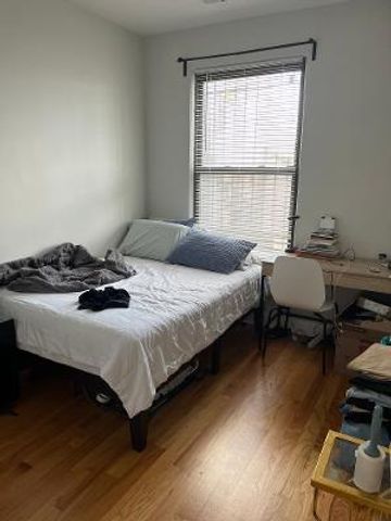 4022 N Milwaukee Avenue, Chicago, IL 60641