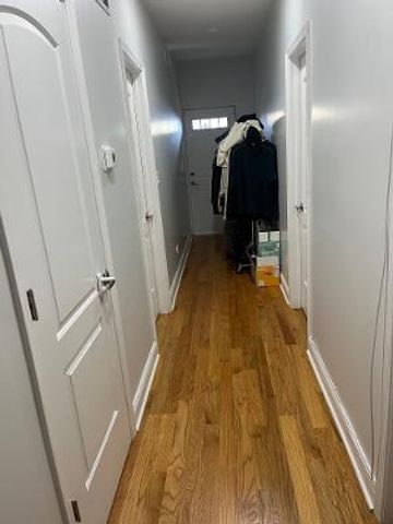 4022 N Milwaukee Avenue, Chicago, IL 60641