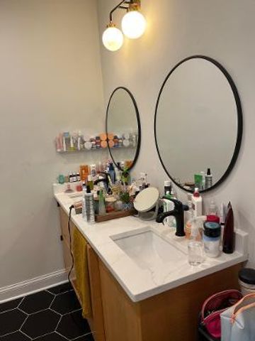 4022 N Milwaukee Avenue, Chicago, IL 60641