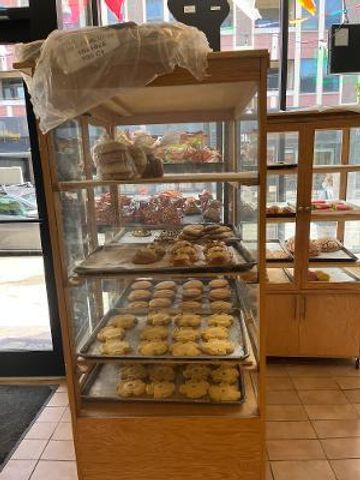 4022 N Milwaukee Avenue, Chicago, IL 60641