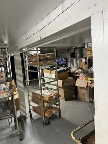 4022 N Milwaukee Avenue, Chicago, IL 60641