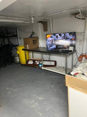 4022 N Milwaukee Avenue, Chicago, IL 60641