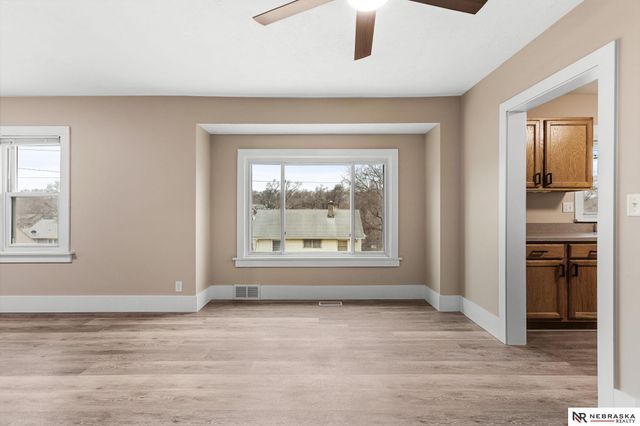 4134 Corby Street, Omaha, NE 68111