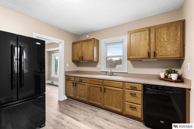 4134 Corby Street, Omaha, NE 68111