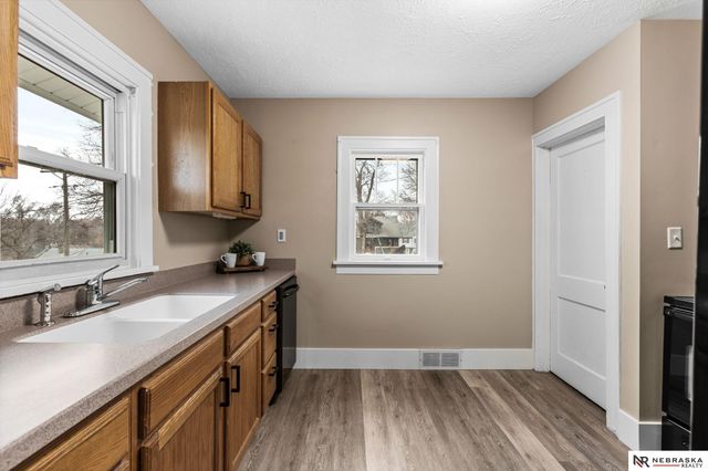 4134 Corby Street, Omaha, NE 68111