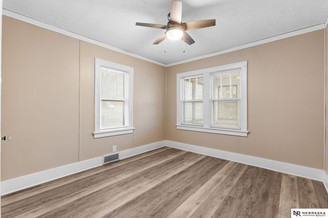 4134 Corby Street, Omaha, NE 68111