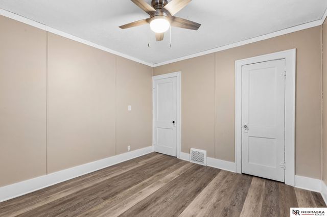 4134 Corby Street, Omaha, NE 68111