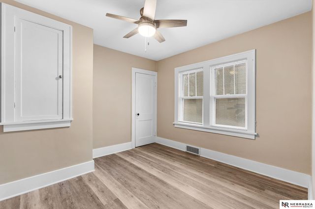 4134 Corby Street, Omaha, NE 68111