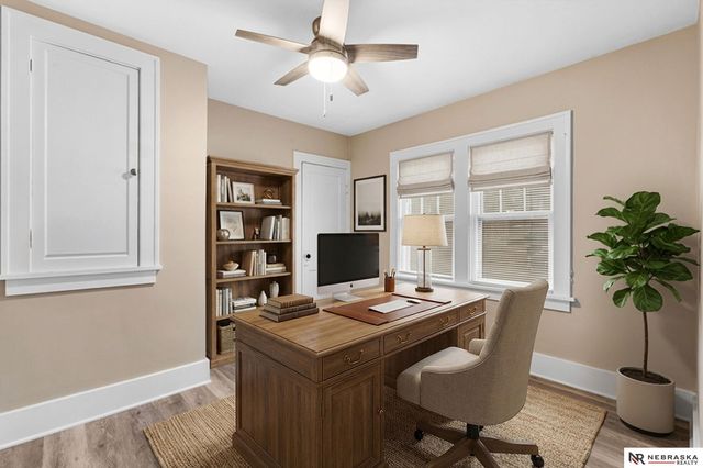 4134 Corby Street, Omaha, NE 68111