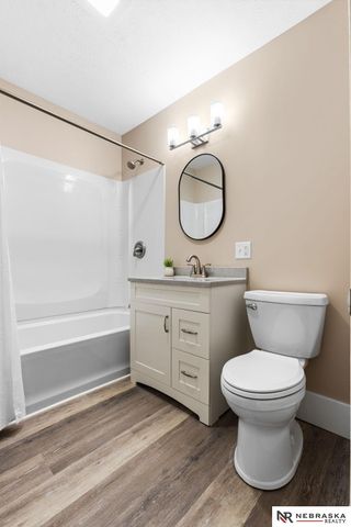 4134 Corby Street, Omaha, NE 68111