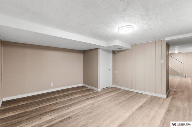 4134 Corby Street, Omaha, NE 68111