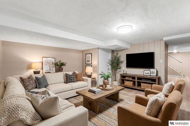 4134 Corby Street, Omaha, NE 68111