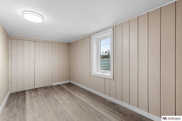 4134 Corby Street, Omaha, NE 68111