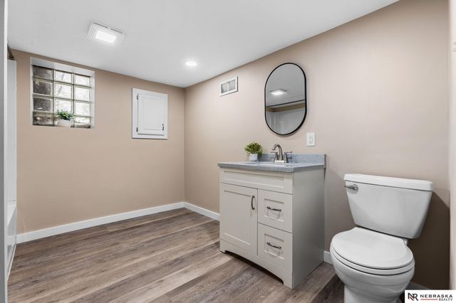 4134 Corby Street, Omaha, NE 68111