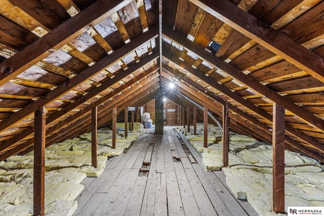 4134 Corby Street, Omaha, NE 68111