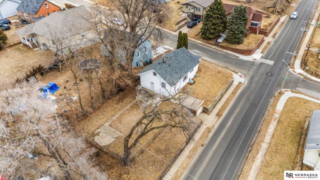 4134 Corby Street, Omaha, NE 68111