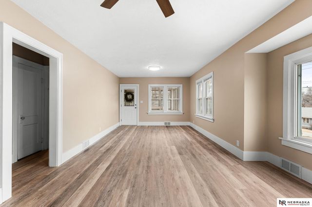 4134 Corby Street, Omaha, NE 68111