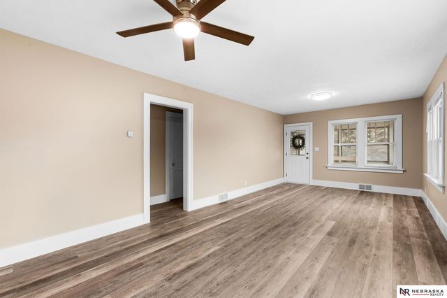 4134 Corby Street, Omaha, NE 68111