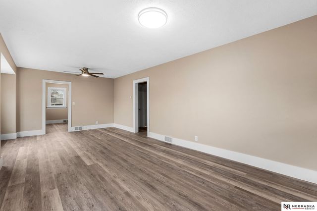 4134 Corby Street, Omaha, NE 68111