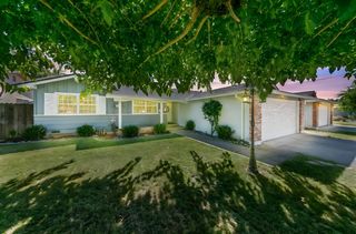 2344 Glenfaire Dr, Rancho Cordova, CA 95670