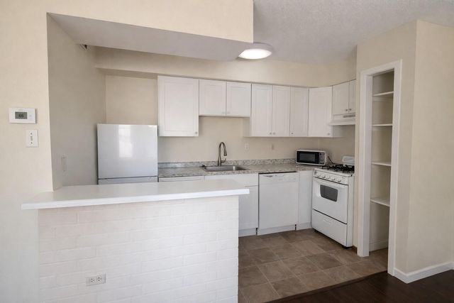 1328 Bomar Street 17, Houston, TX 77006