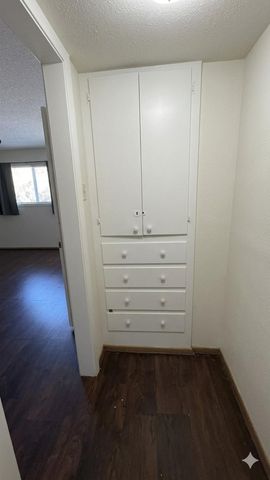 1328 Bomar Street 17, Houston, TX 77006