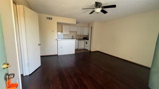 1328 Bomar Street 17, Houston, TX 77006