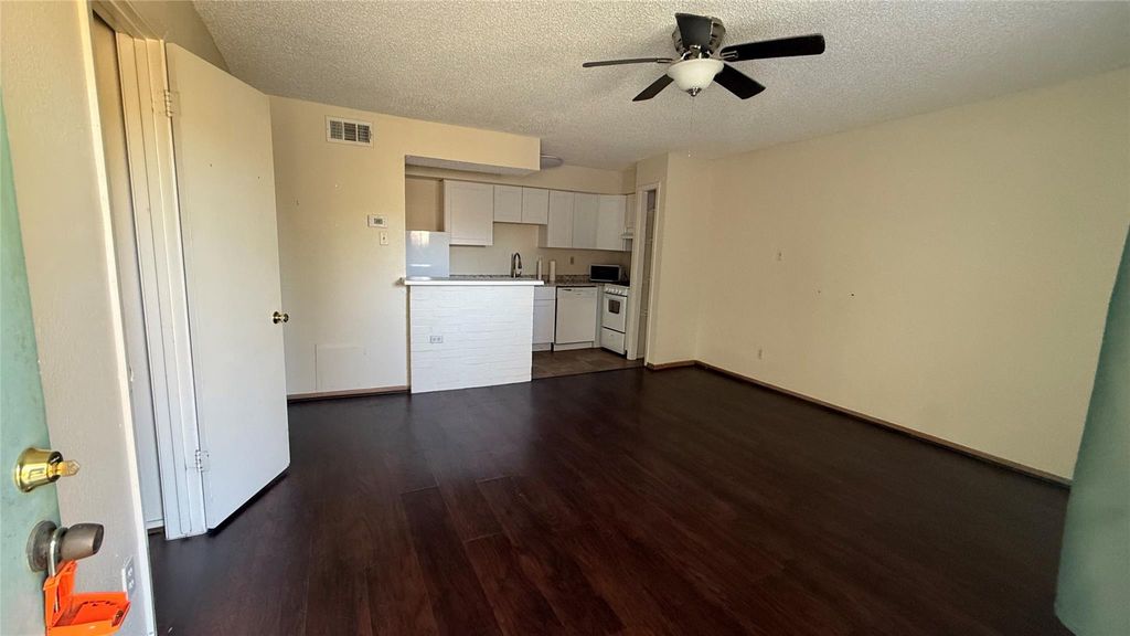 1328 Bomar Street 17, Houston, TX 77006