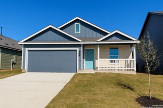 2777 Green Finch, New Braunfels, TX 78130