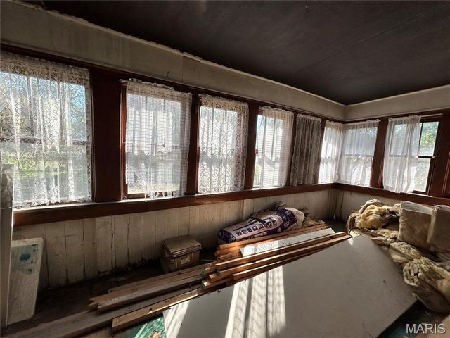 132 Virginia Street, Sullivan, MO 63080