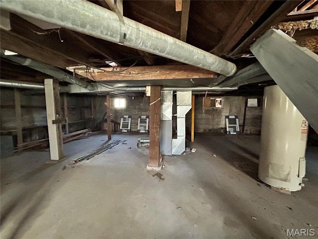 132 Virginia Street, Sullivan, MO 63080