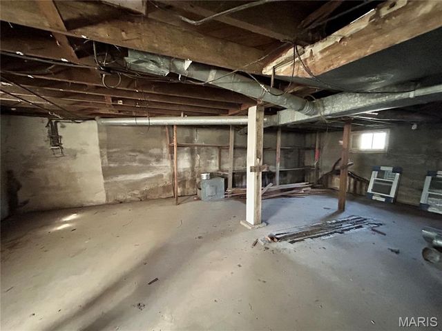 132 Virginia Street, Sullivan, MO 63080