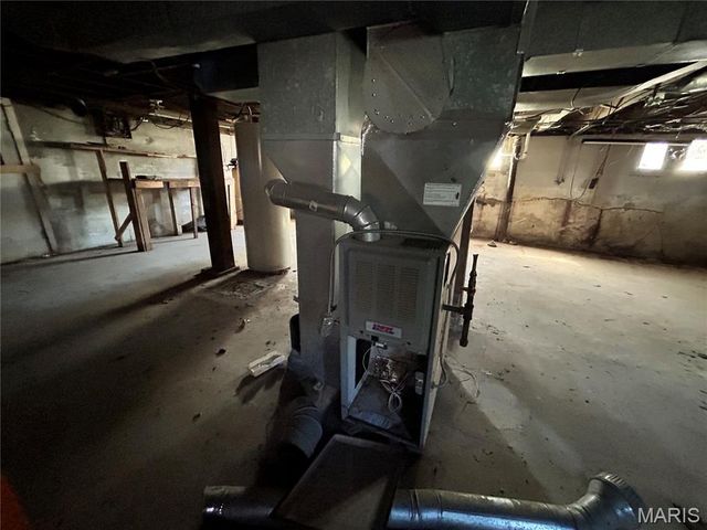 132 Virginia Street, Sullivan, MO 63080