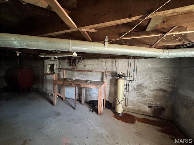 132 Virginia Street, Sullivan, MO 63080