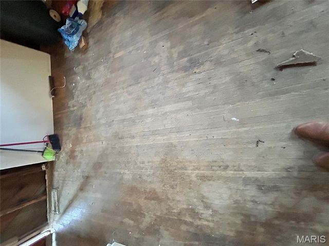 132 Virginia Street, Sullivan, MO 63080