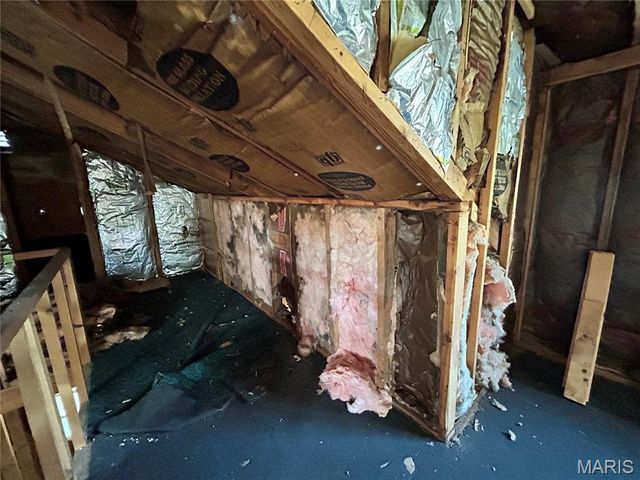 132 Virginia Street, Sullivan, MO 63080