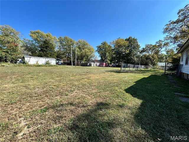 132 Virginia Street, Sullivan, MO 63080