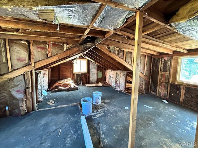 132 Virginia Street, Sullivan, MO 63080