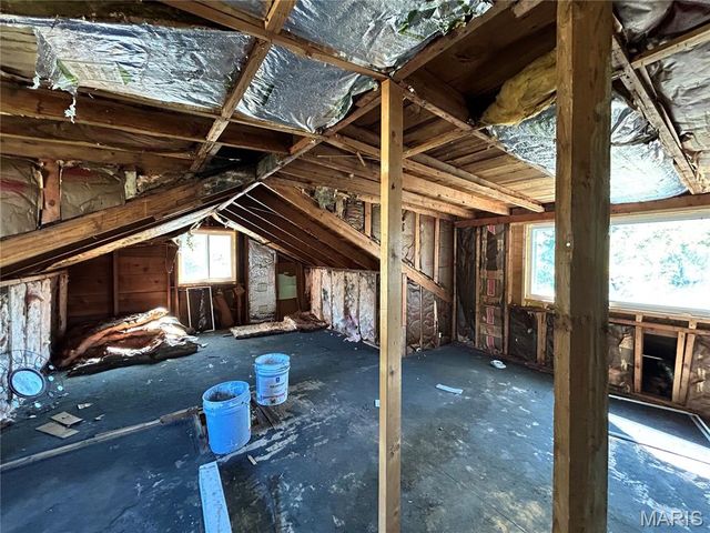 132 Virginia Street, Sullivan, MO 63080