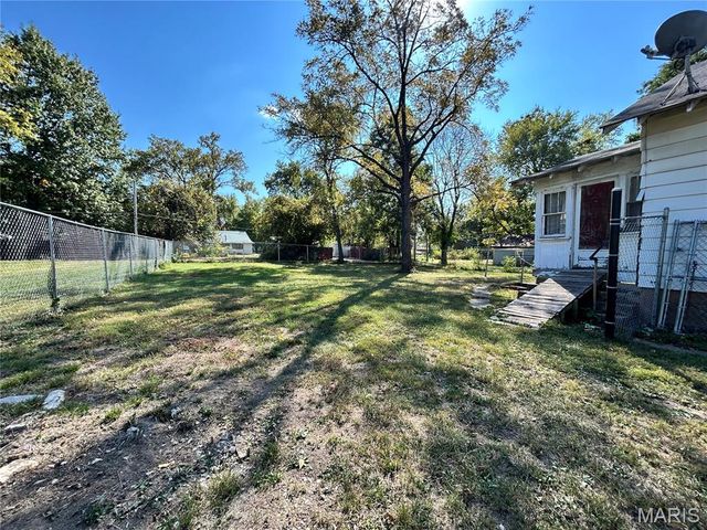 132 Virginia Street, Sullivan, MO 63080