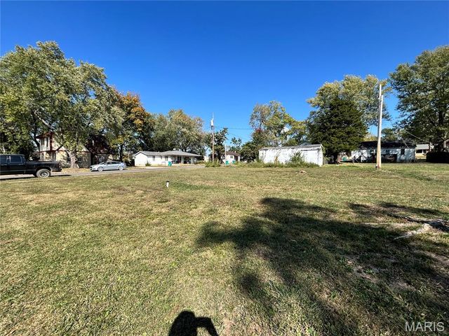 132 Virginia Street, Sullivan, MO 63080