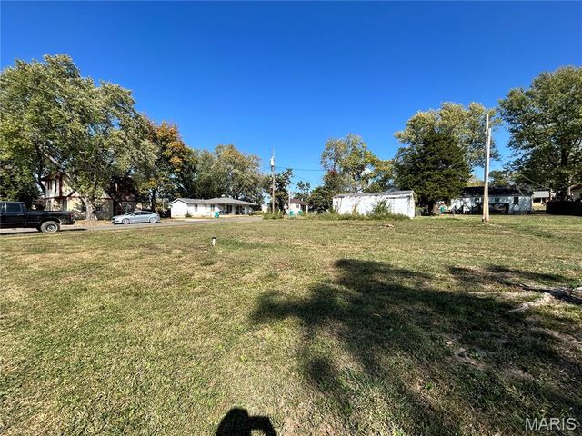 132 Virginia Street, Sullivan, MO 63080