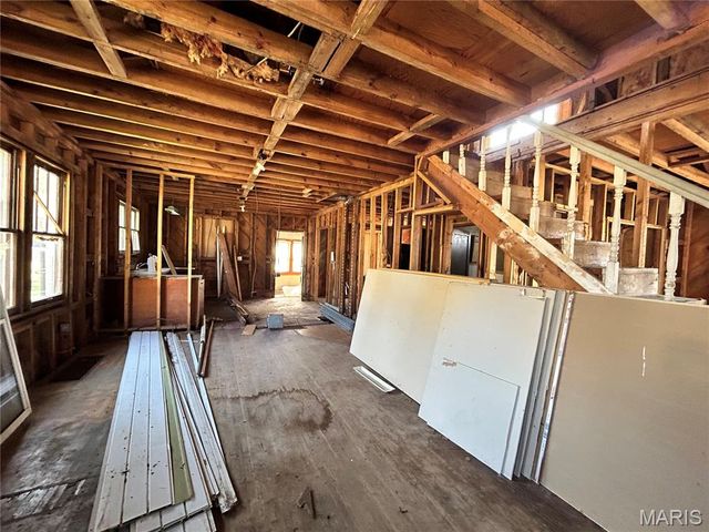 132 Virginia Street, Sullivan, MO 63080