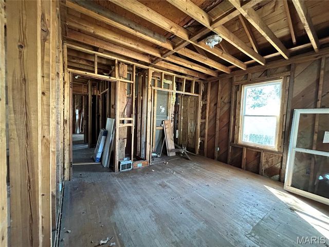 132 Virginia Street, Sullivan, MO 63080