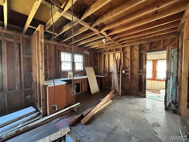 132 Virginia Street, Sullivan, MO 63080