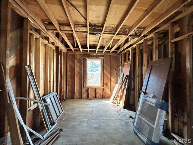 132 Virginia Street, Sullivan, MO 63080