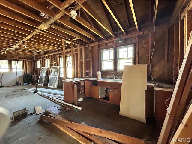 132 Virginia Street, Sullivan, MO 63080