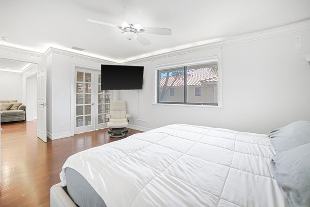 85 PELICAN POINTE Drive 203, Delray Beach, FL 33483